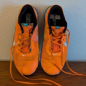 Nike Metcon 7, Men's Size 10.5
